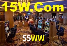 Football Betting 55WW
