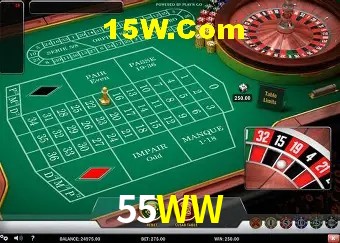 Login Seguro 55WW