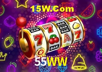 Ofertas Exclusivas 55WW
