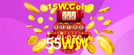 Promoções Sazonais 55WW