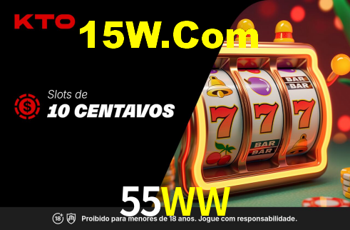 55WW Win