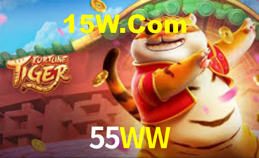 55WW