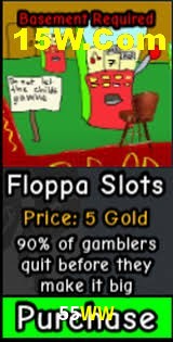 Player Reviews 55WW