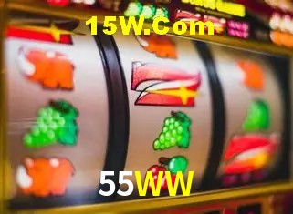 Integração de APIs 55WW