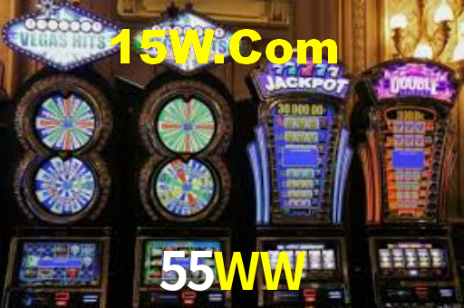 55WW Win