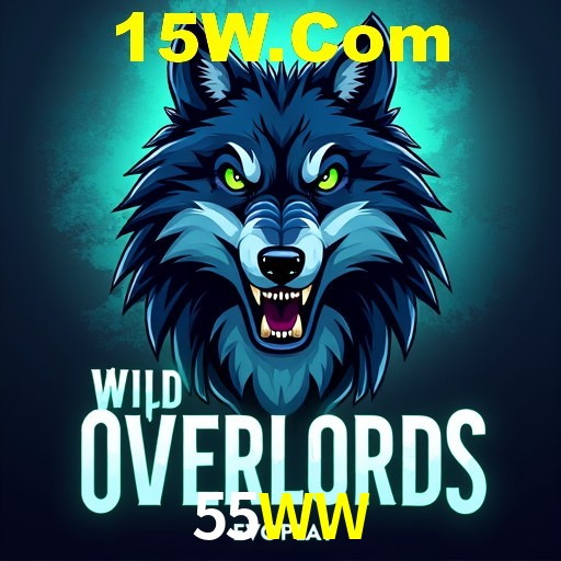 Explorando a Categoria de Eventos em Apostas na 55WW