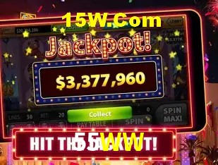 Casino Ao Vivo 55WW