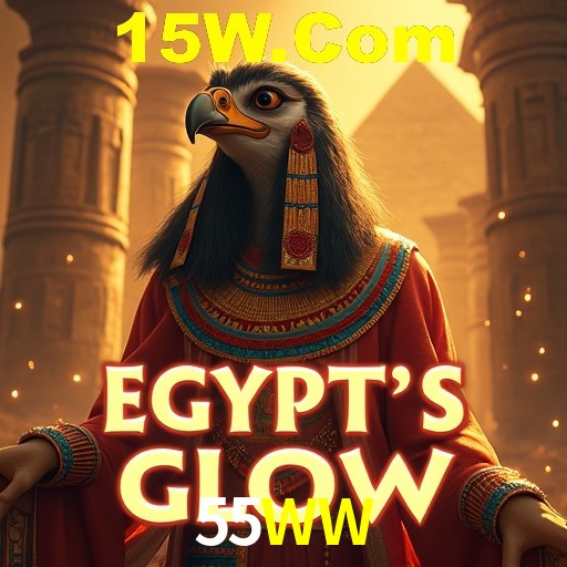 Desvendando o Mundo dos Jogos Virtuais na 55WW