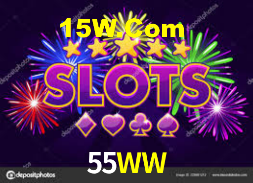 55WW,55WW.Com