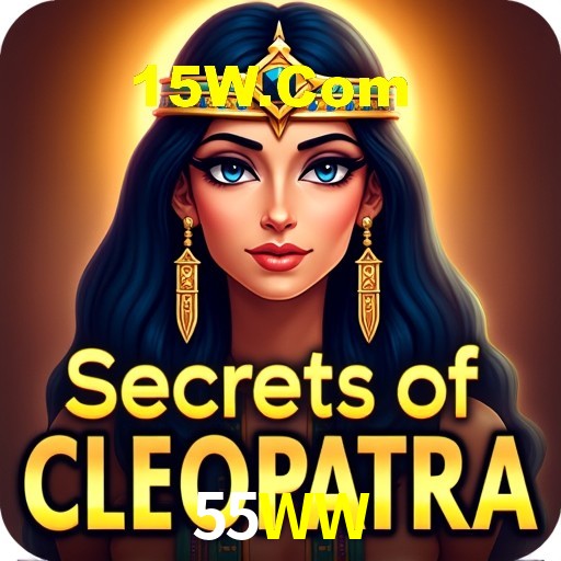 Download de APK seguro na 55WW