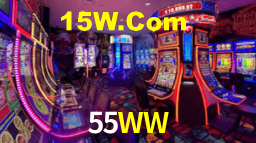 55WW