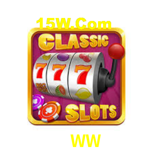 55WW