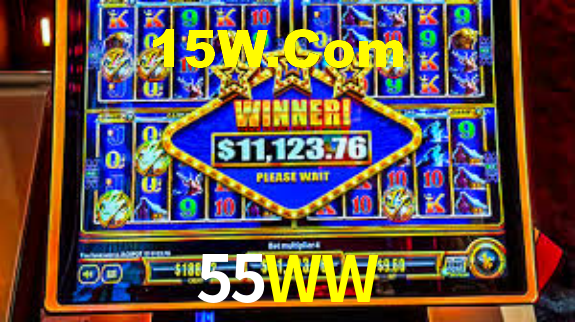 55WW