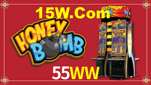 55WW Win