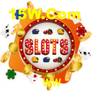 Apostas com odds competitivas na 55WW