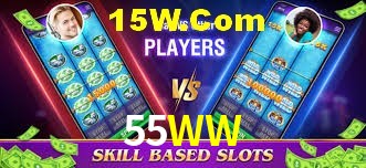 Game Statistics 55WW