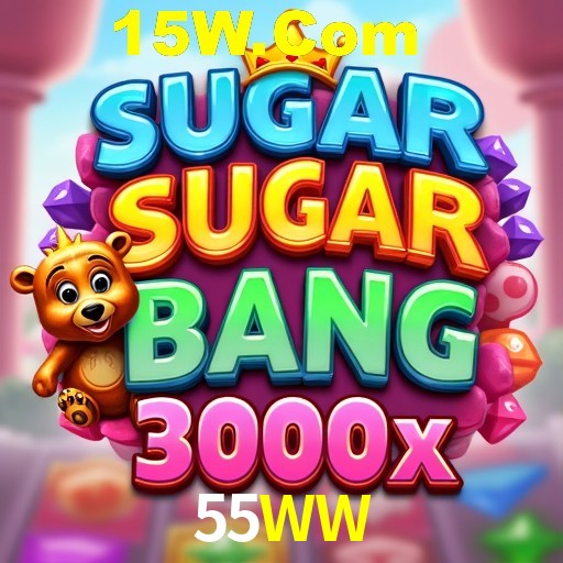 Secure Login 55WW