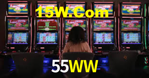 55WW,55WW.Com