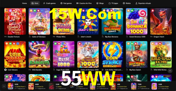 55WW,55WW.Com