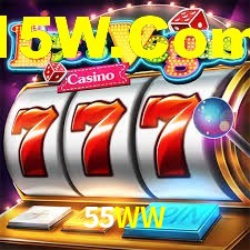 Crash Games Statistics 55WW