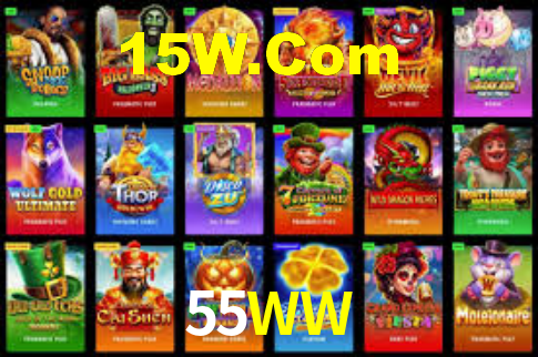 55WW: Jogue Crash e Experimente Alta Recompensa Instantânea