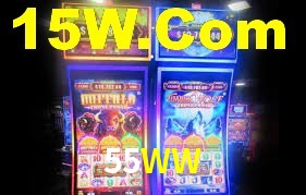 Exclusive Games 55WW