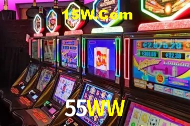 Sistemas de Segurança 55WW