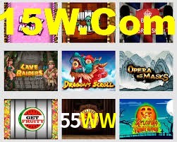 Aviator Game 55WW