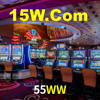 55WW.Com