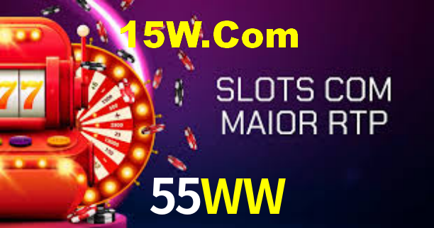 55WW,55WW.Com