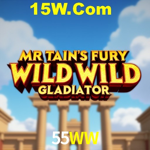 55WW: A Experiência de Casino com Jogos de Mesa ao Vivo