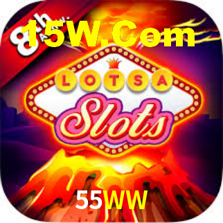 Download rápido e seguro na 55WW