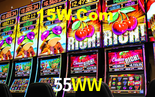 55WW - Brasil Casino Baixar - 55WW.Com