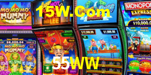 55WW,55WW.Com