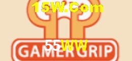 Jackpots e promoções na 55WW