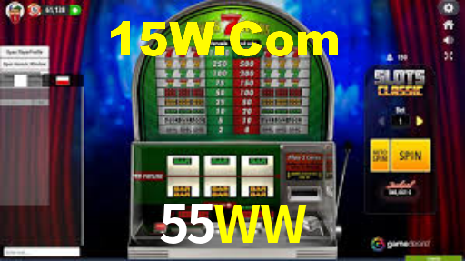 55WW,55WW.Com