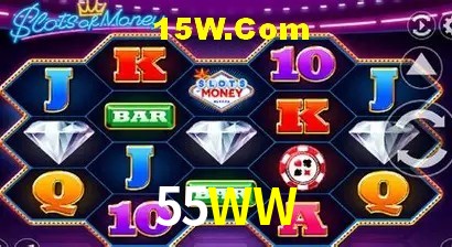 Estatísticas do Jogo 55WW