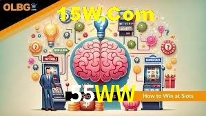 Slot Games 55WW