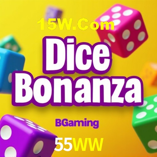 Jogos Exclusivos 55WW