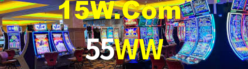 55WW