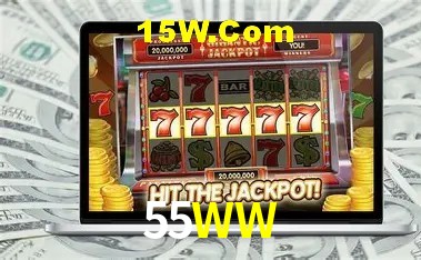 Casino VIP 55WW