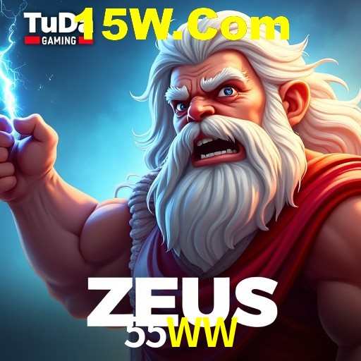 Inovações de Jogos na 55WW: O Futuro das Experiências Interativas