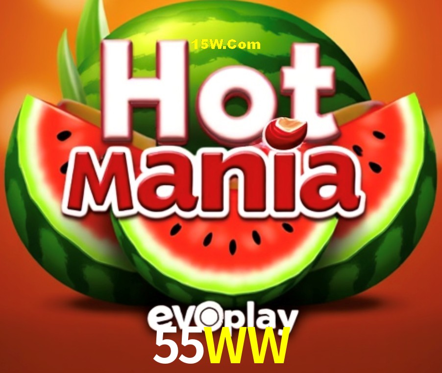 Programa VIP 55WW
