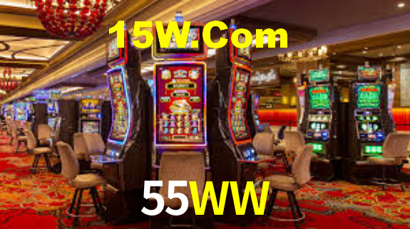 55WW.Com