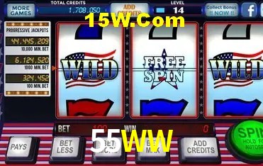 Estratégias Crash Games 55WW