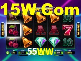 Instant EasyPaisa 55WW