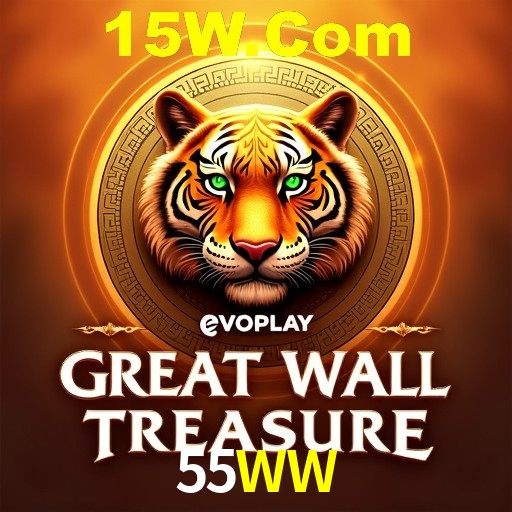 A Revolução dos Aplicativos de Jogos no 55WW