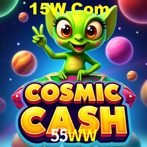 Account Benefits 55WW