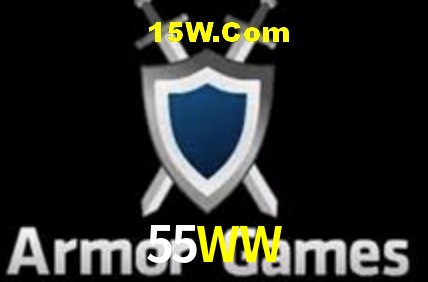 Torneios e prêmios garantidos na 55WW