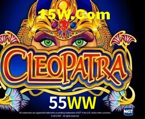Provedores de Jogos 55WW